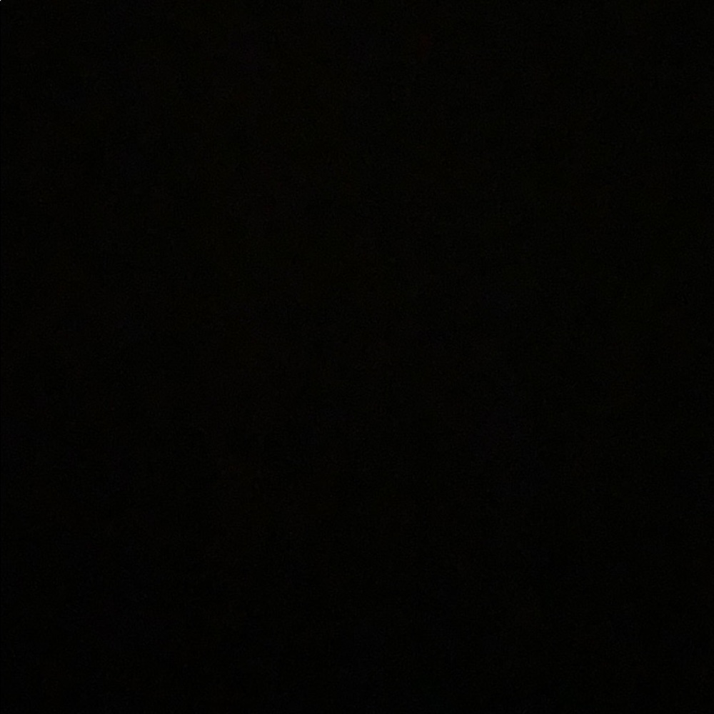 Meet your Posher, Claire